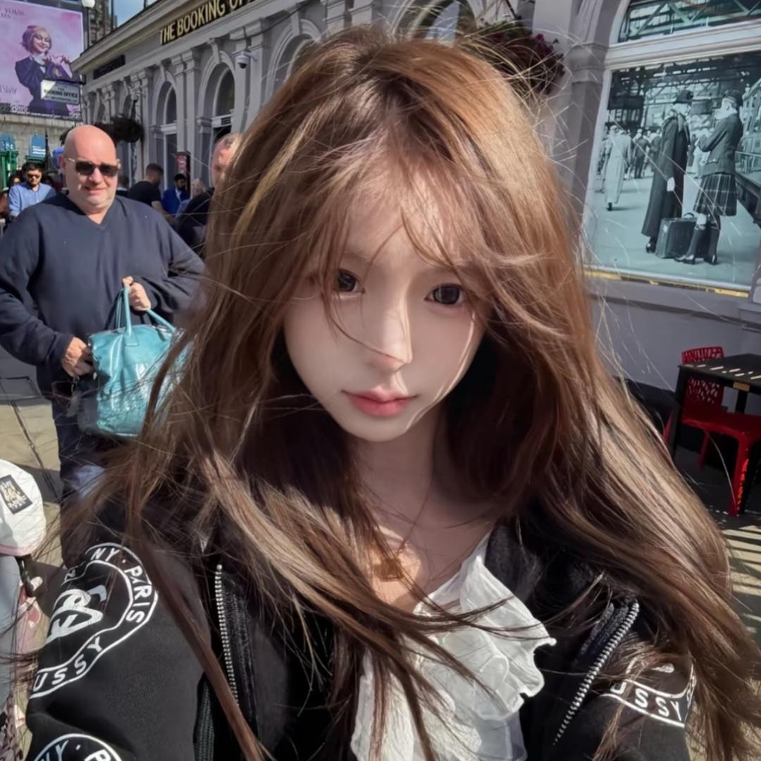 小玉玉꒦ິ^꒦ິ