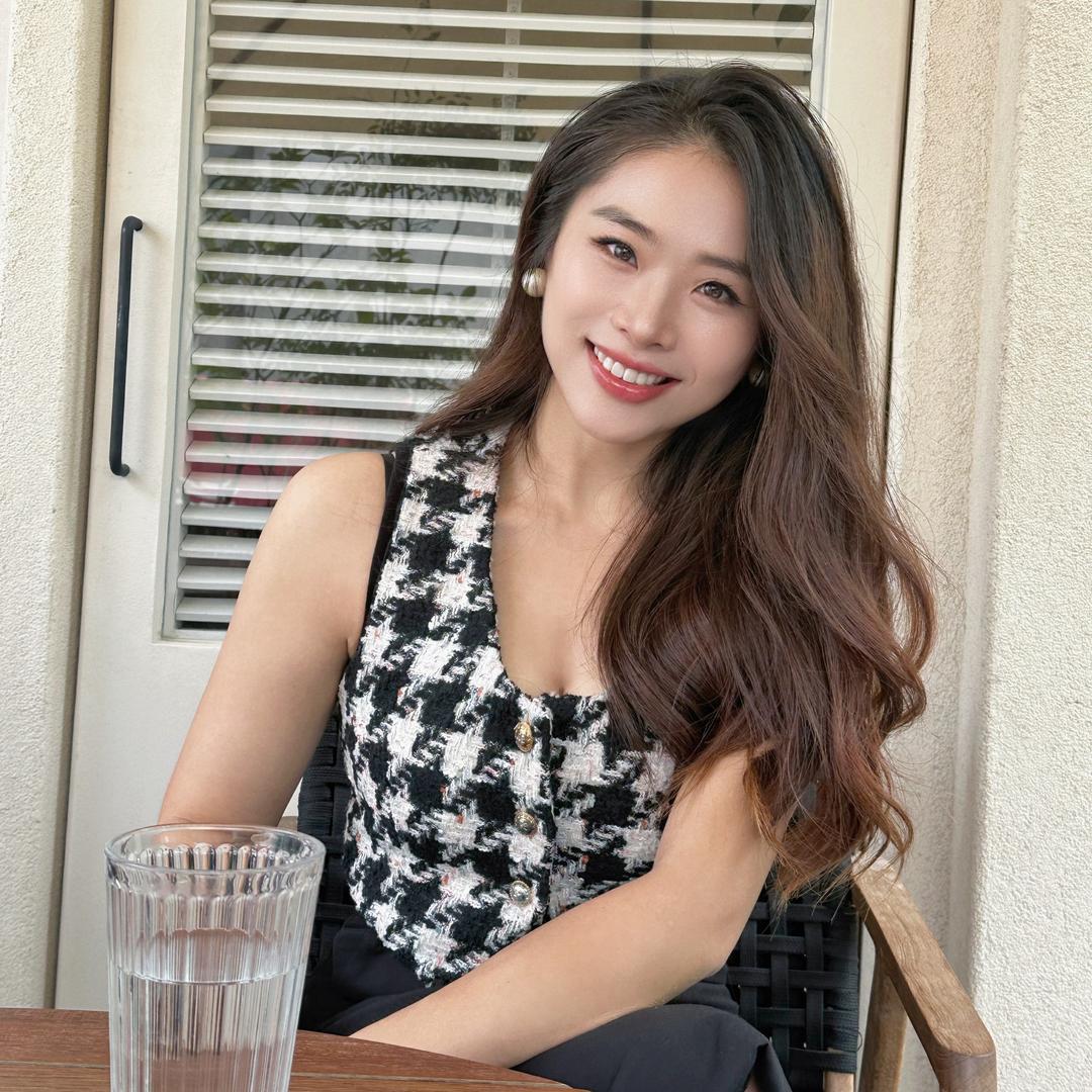 是佼姐