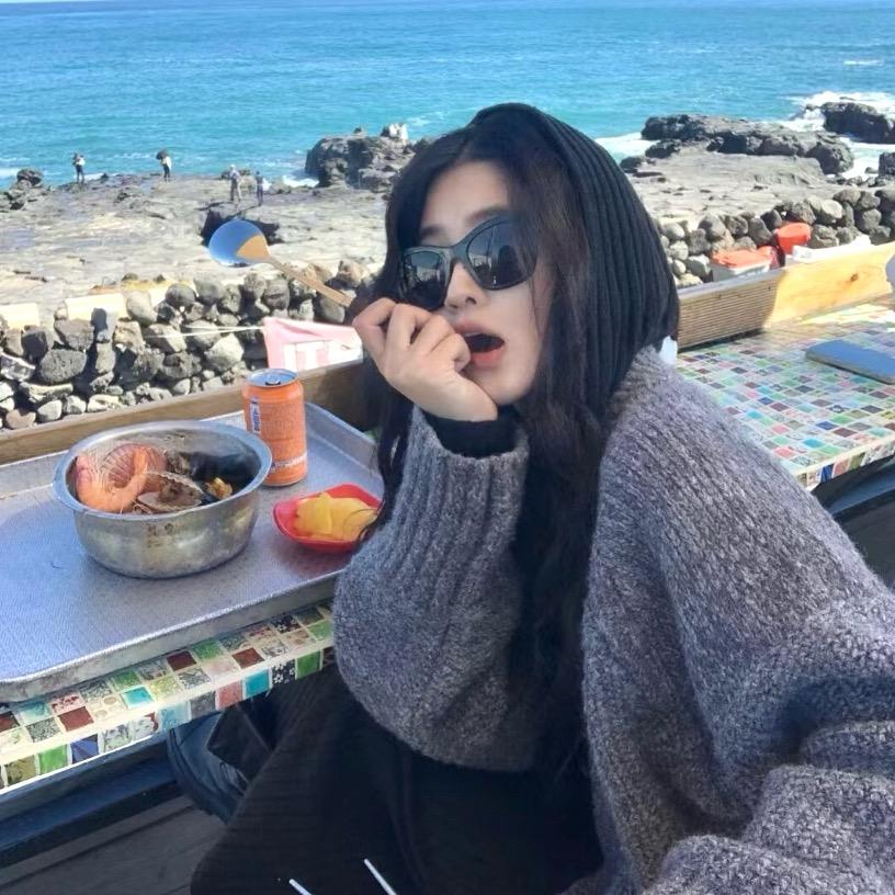 下次在哪看星星.