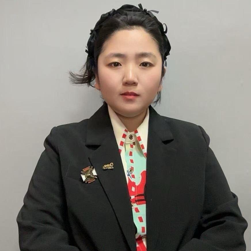 邯郸肖红选房