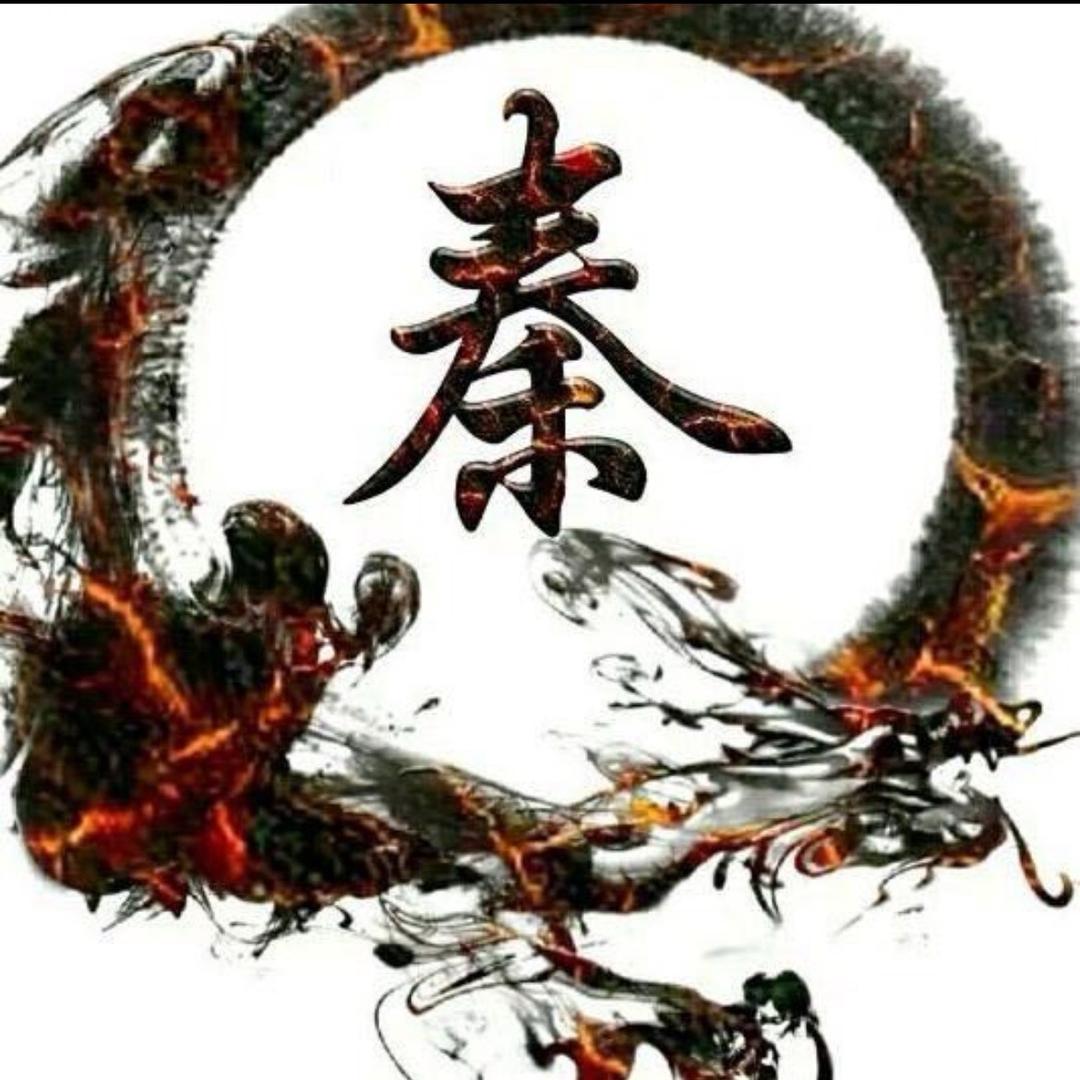 彪哥