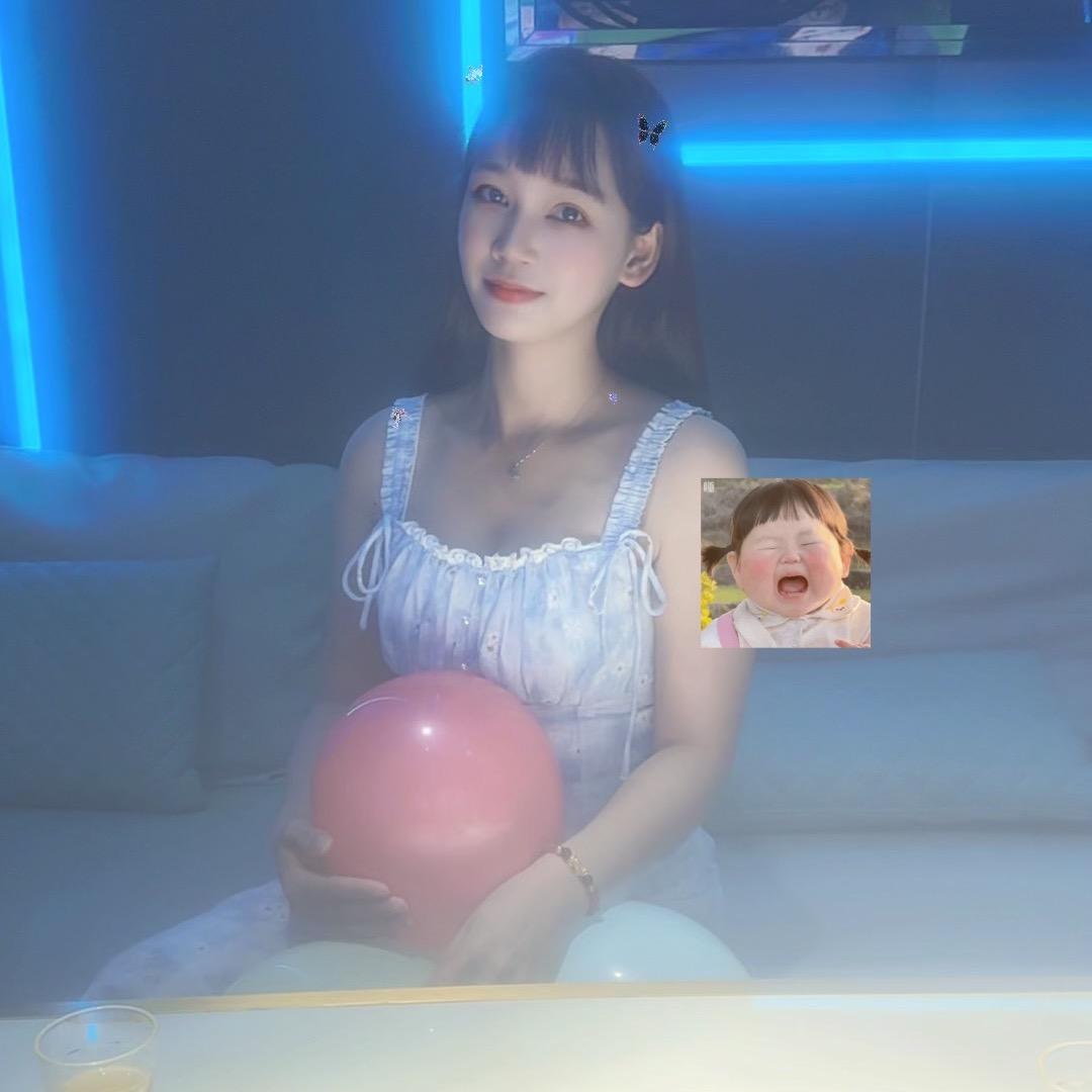 梓定发财🥰