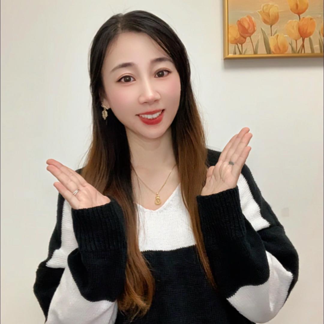 加油豆豆💫🌙☀️