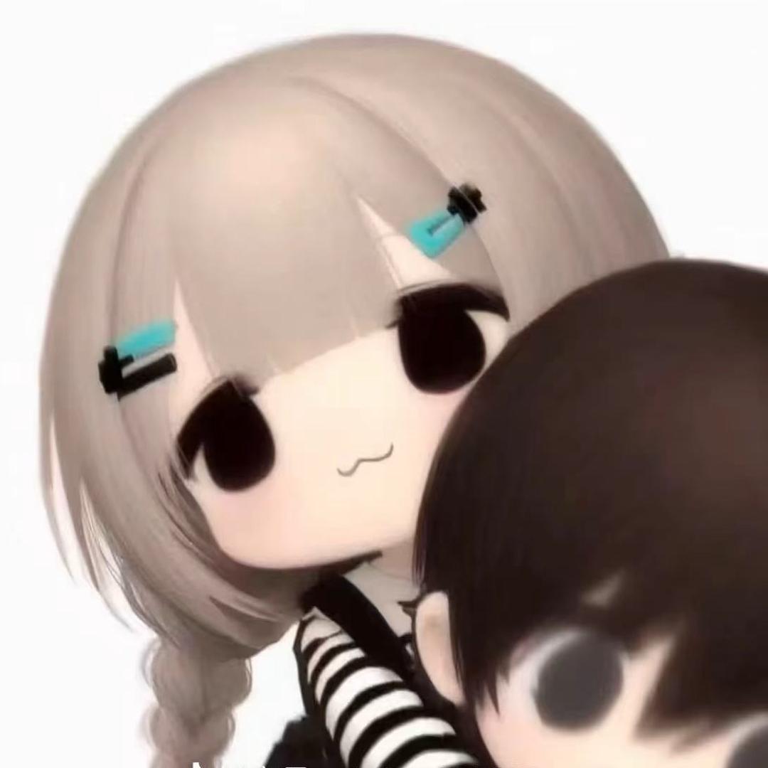 小吳