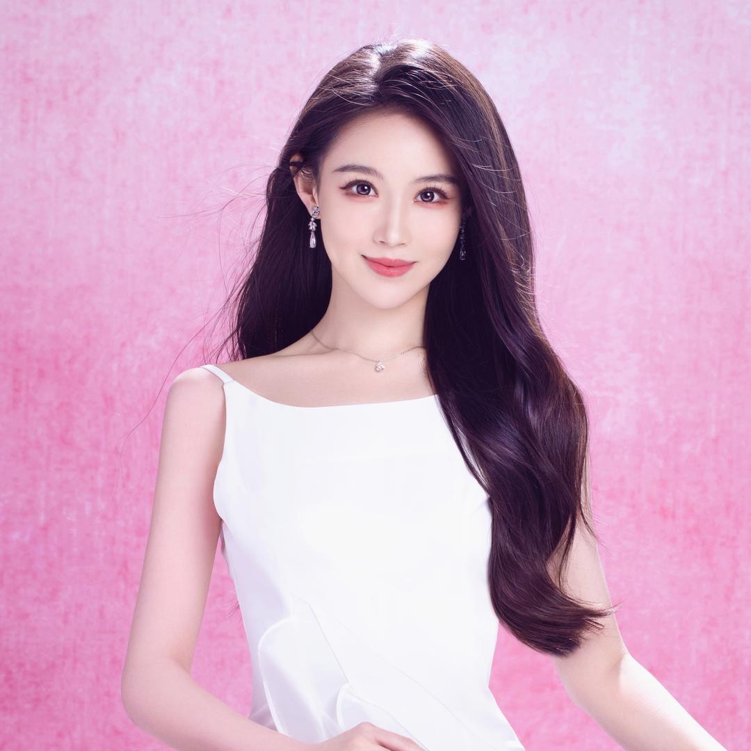 卓舒晨☀️李卓洋@抖音