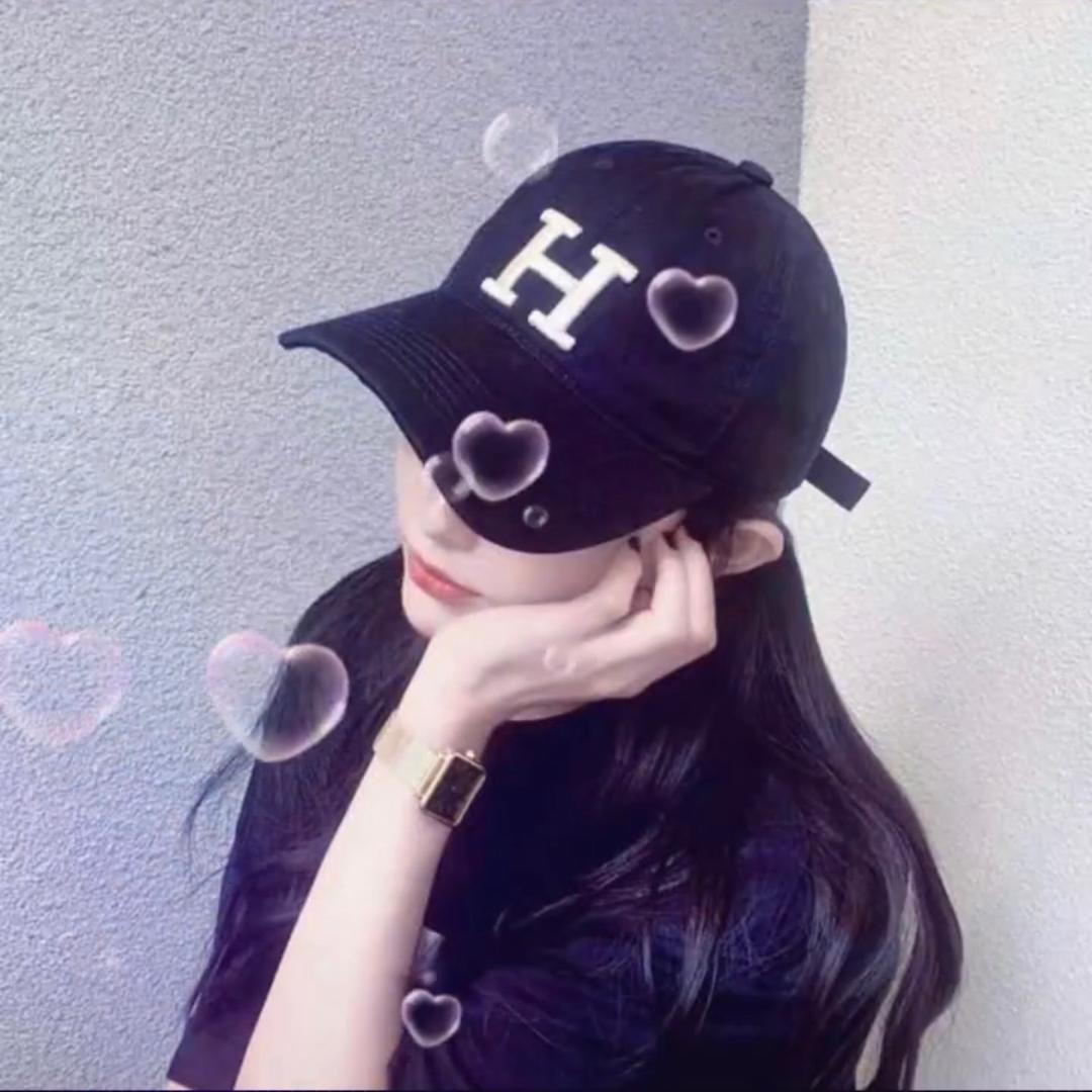 小小侦探家柯南