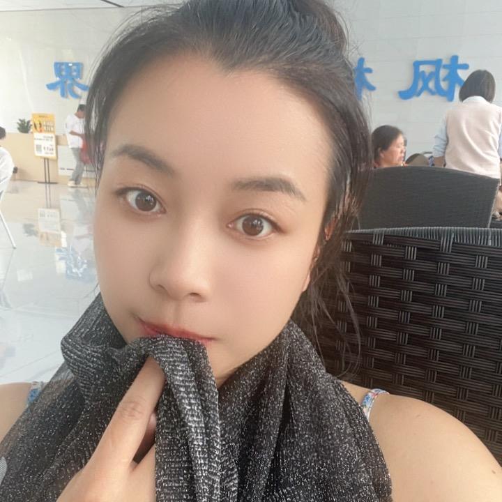 小安