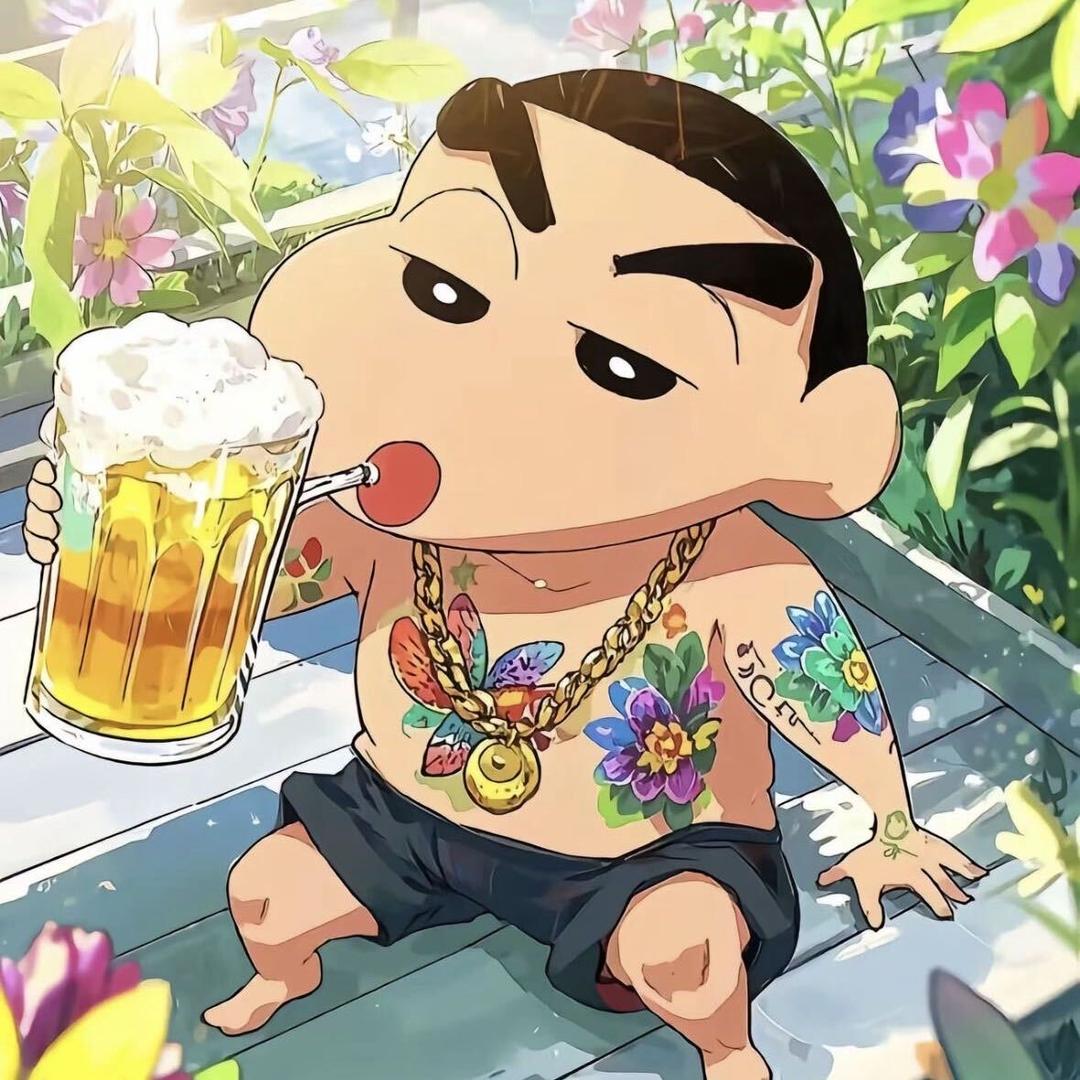 压我胳膊了