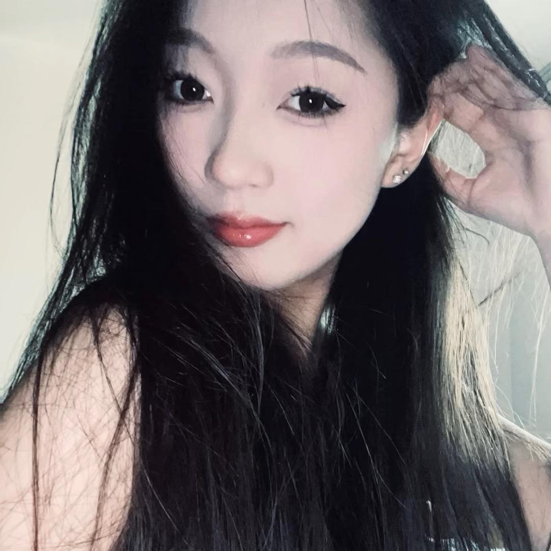 小 函、