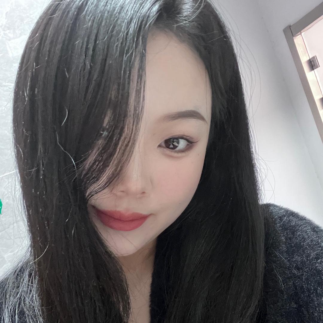 诸暨男士高端袜业