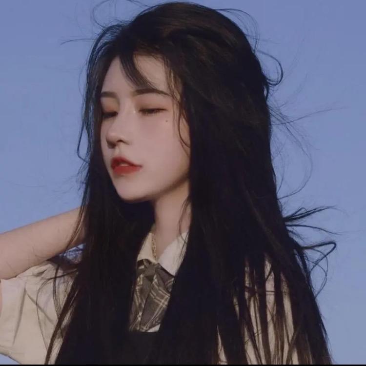 小苏的低k记录