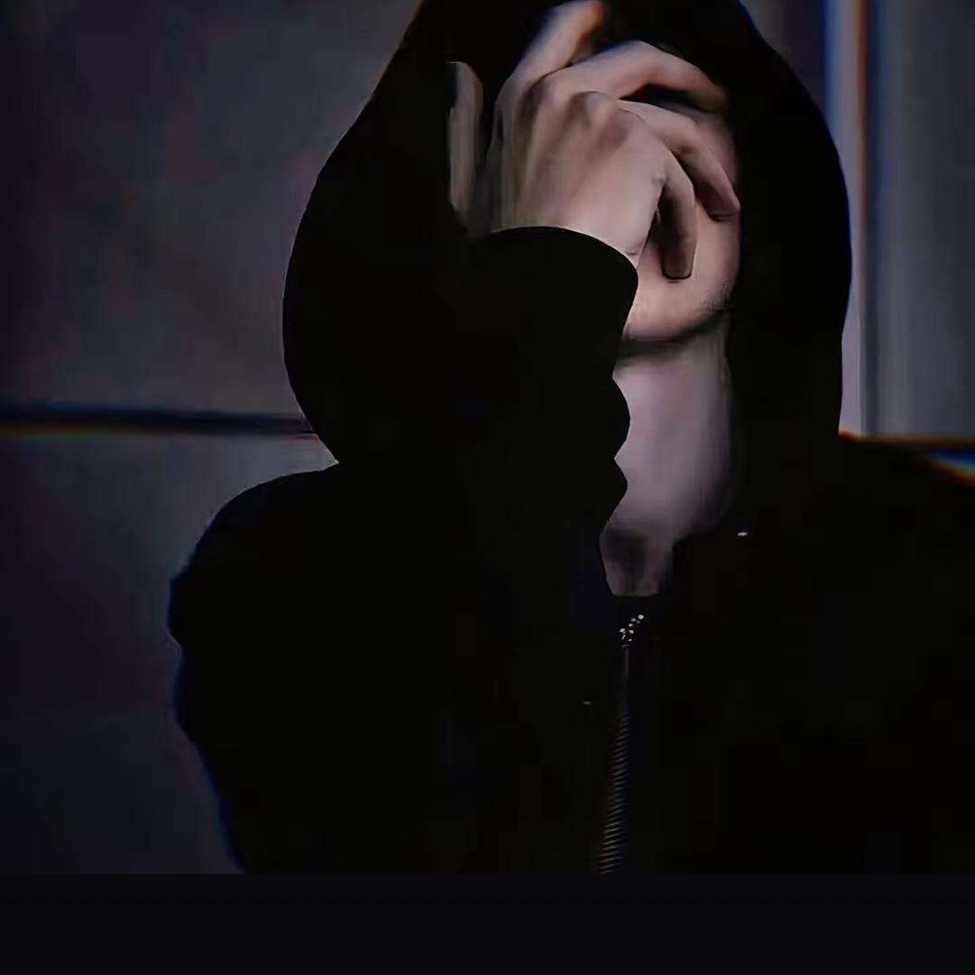 单人旁D