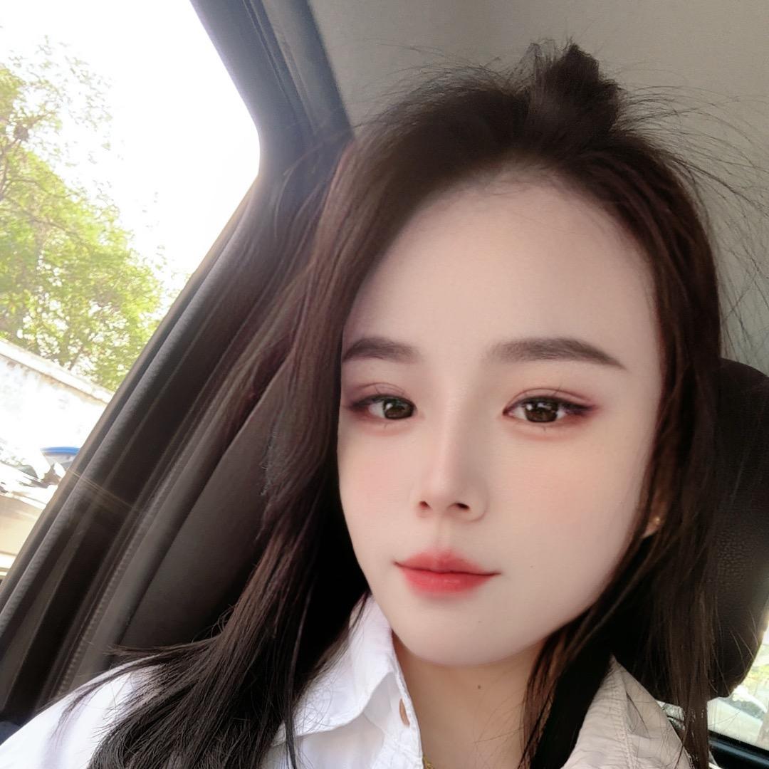 ꧁💞 叶💞᭄᪲ᩚ