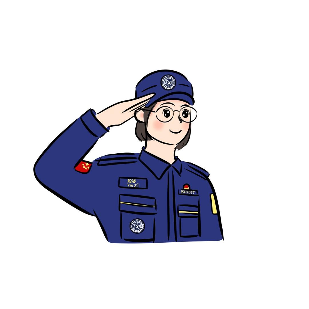 打不明白🥊拳的佩奇🐽