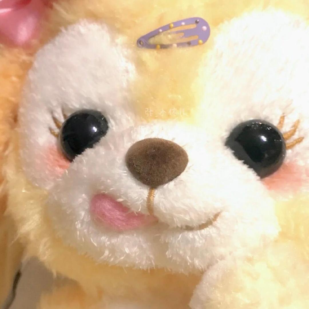 oooo
