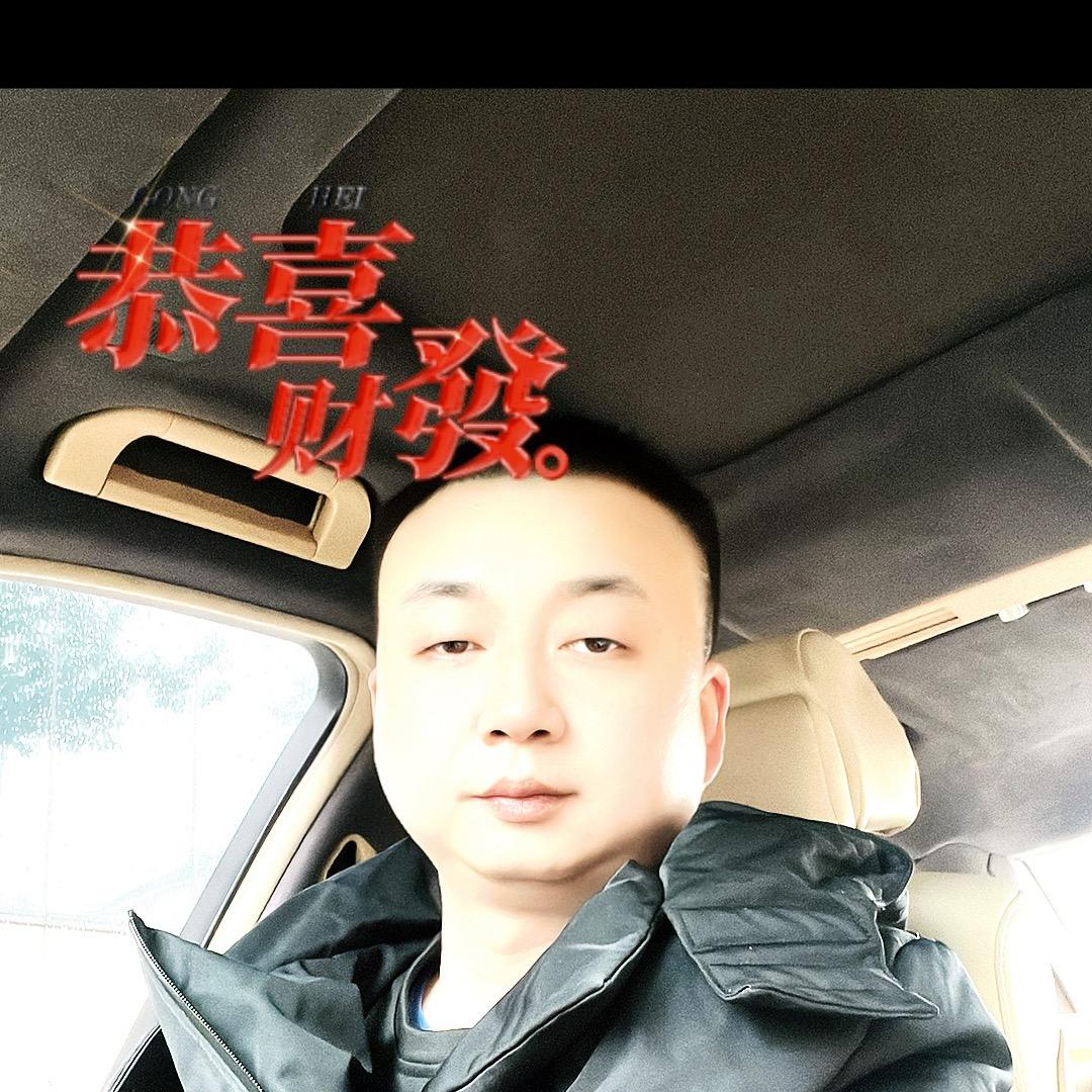 独舞