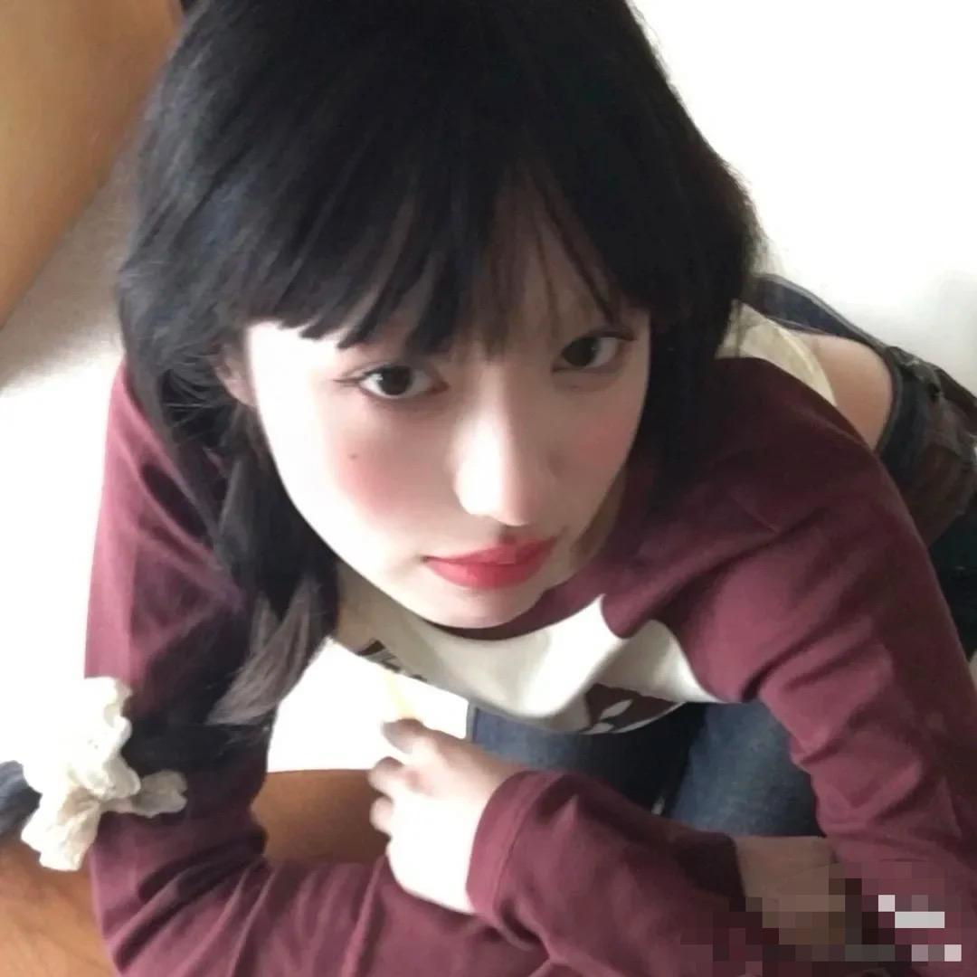 Ｘ达