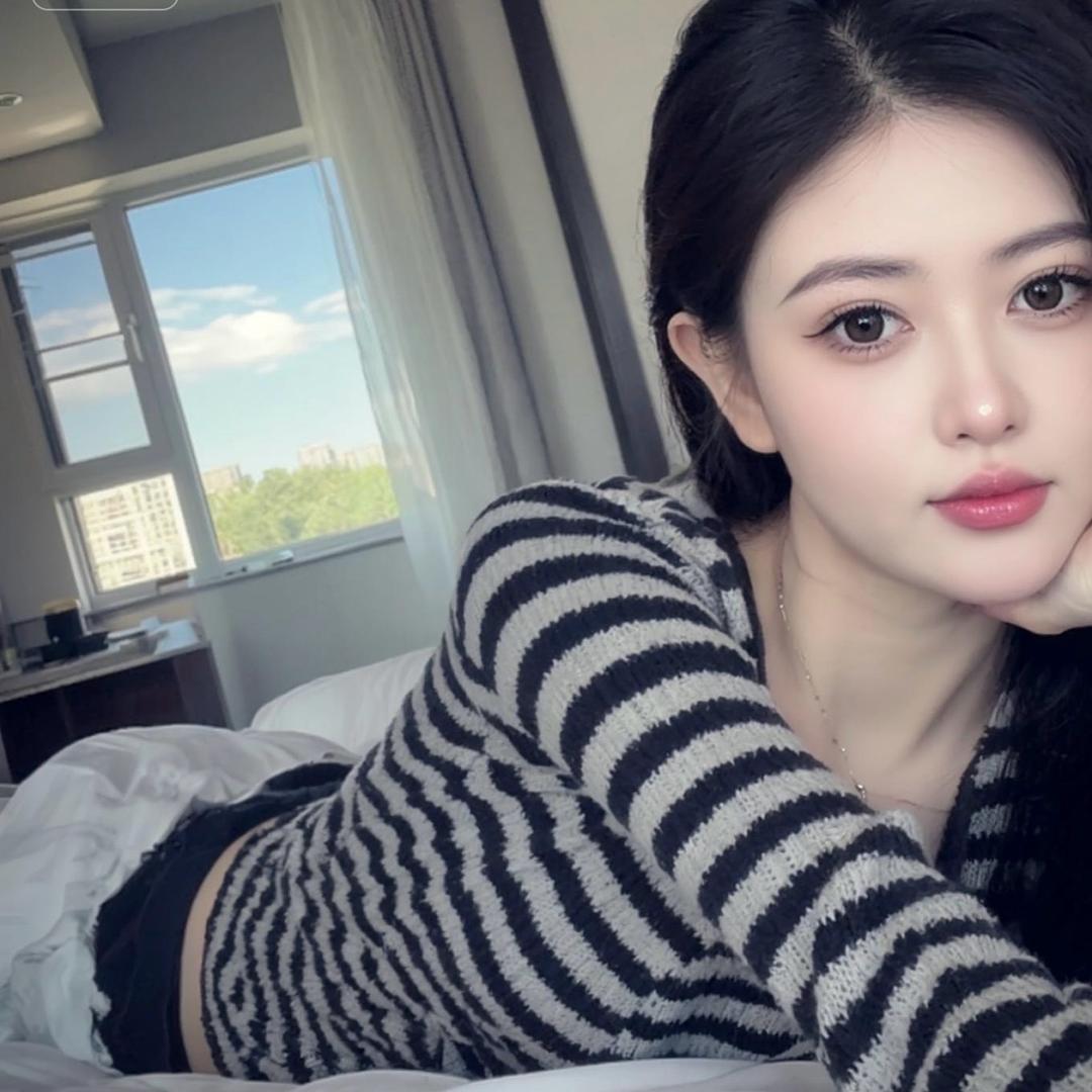 若美（美玉麻辣烫）