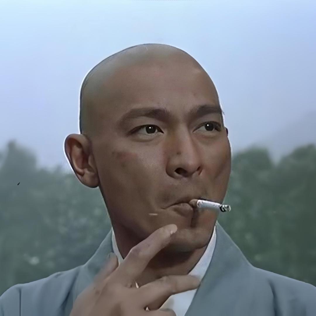 树葉的_葉🇨🇳