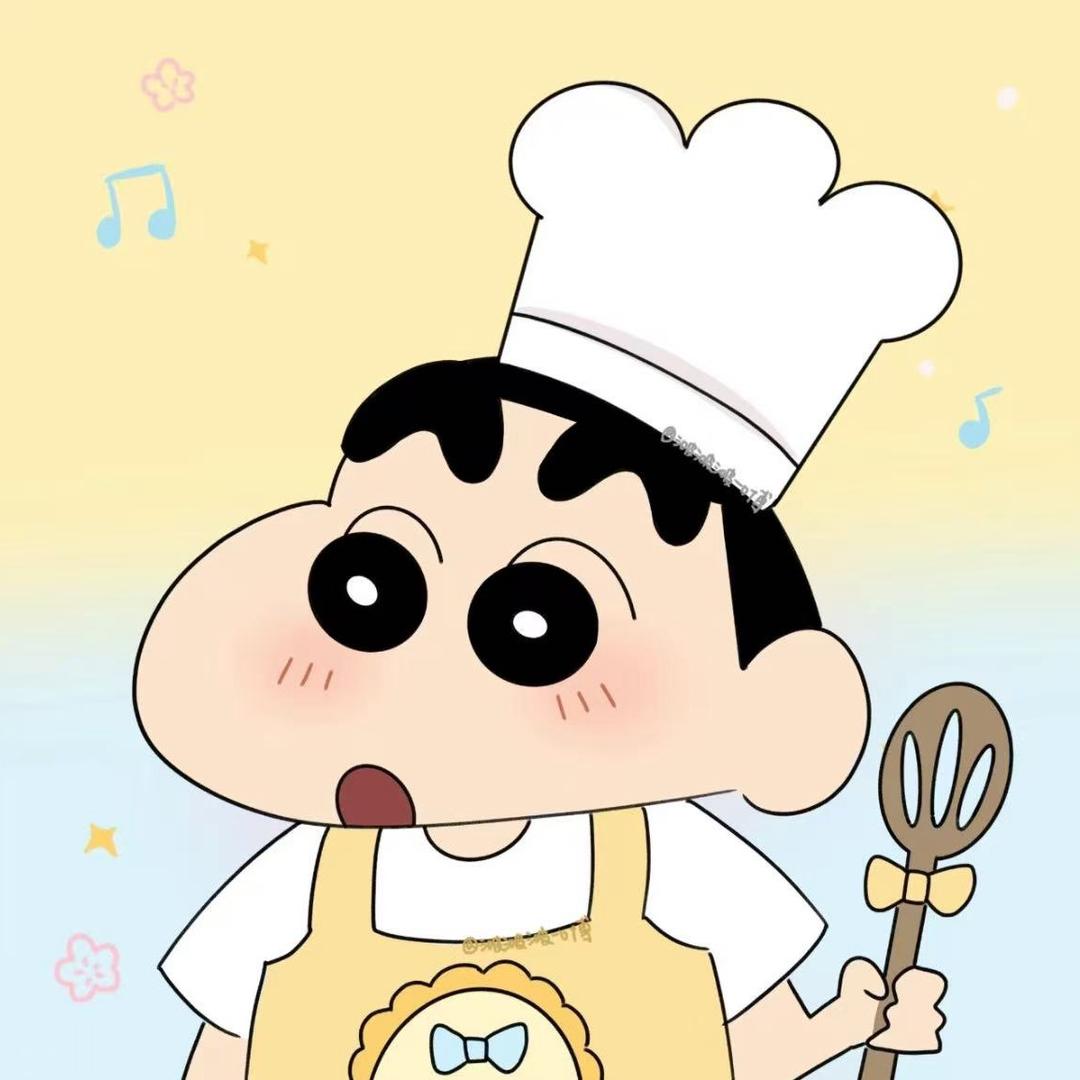 冷漠洁癖的公主对挑着粪担的我一见钟情