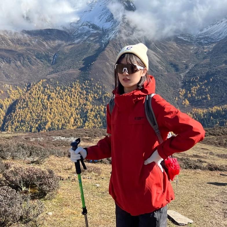 柒月·拓路者朱雀专场