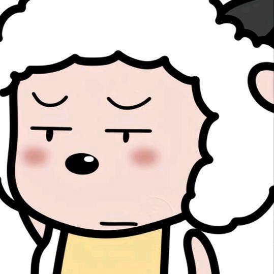 易燃装置超级酷！