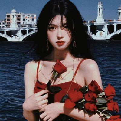 蜜桃乌龙茶
