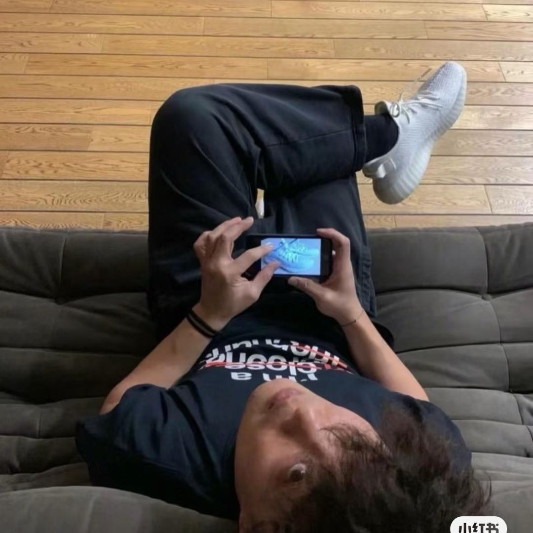 66.6