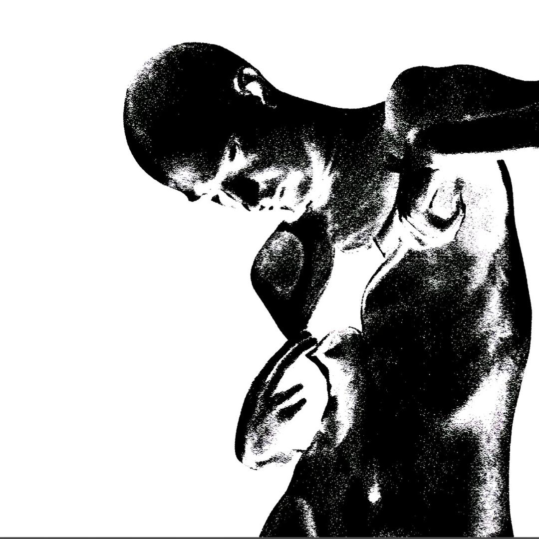 oni姐姐养的狗的主人