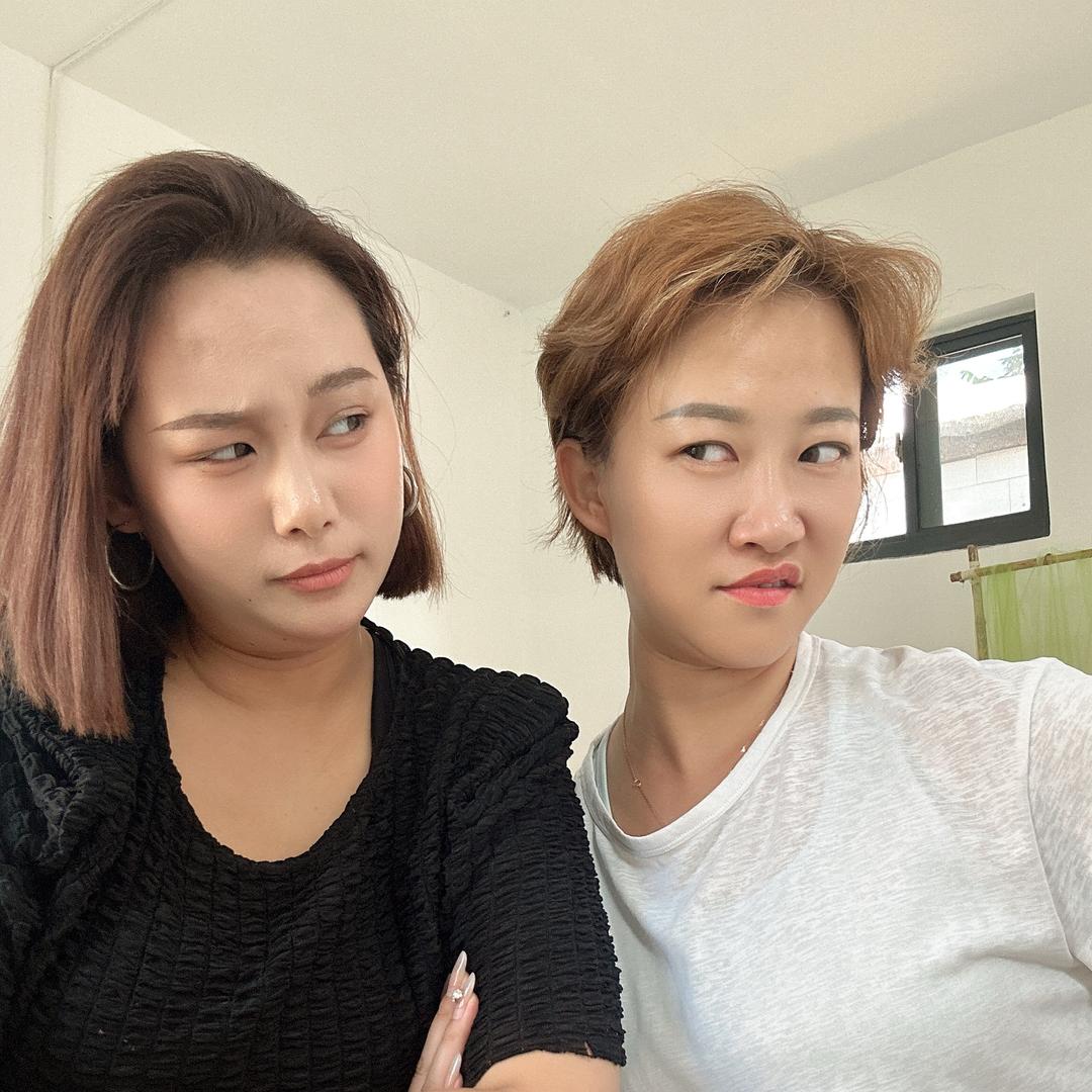 钛合金吴限牛.