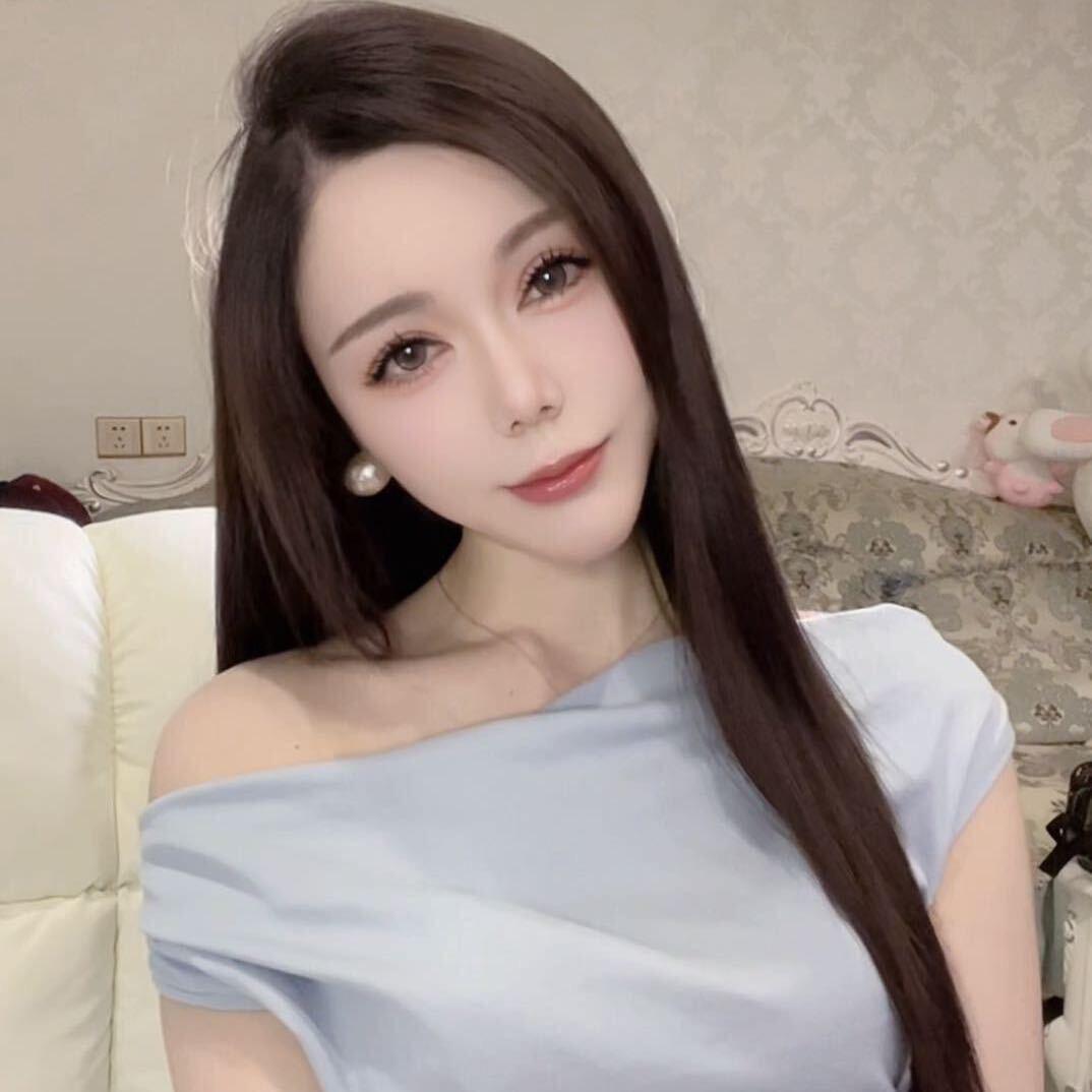 玲小妹👑✨