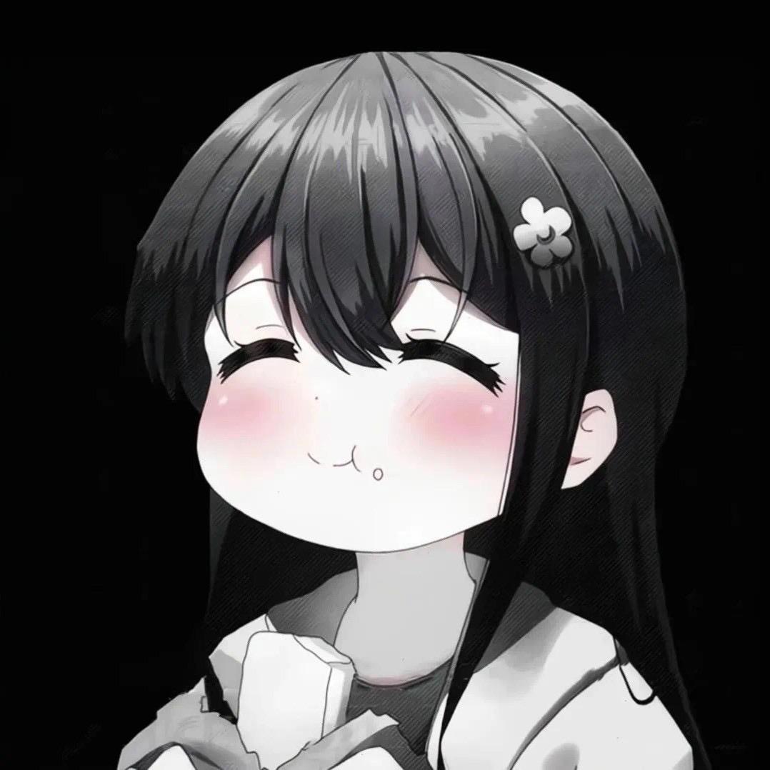 阿拉雷