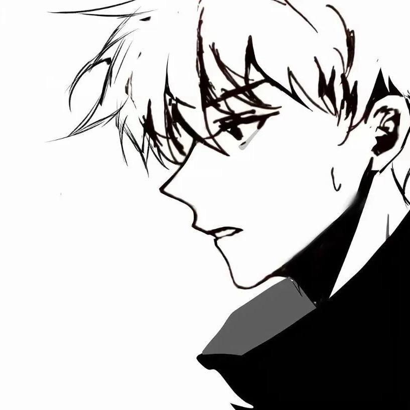 书生.