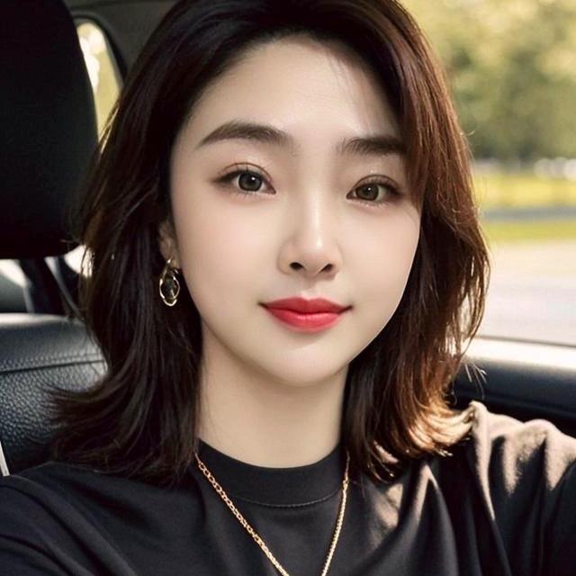 紫不语