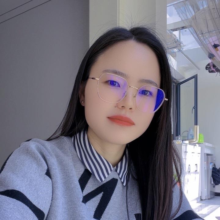 李子吖