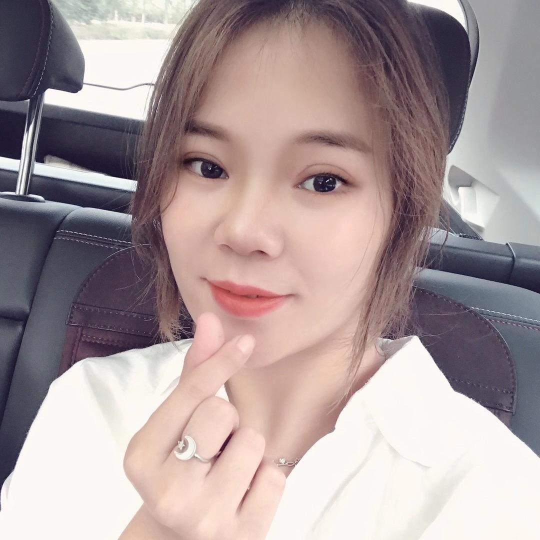 孟州 🔥MM 发型设计