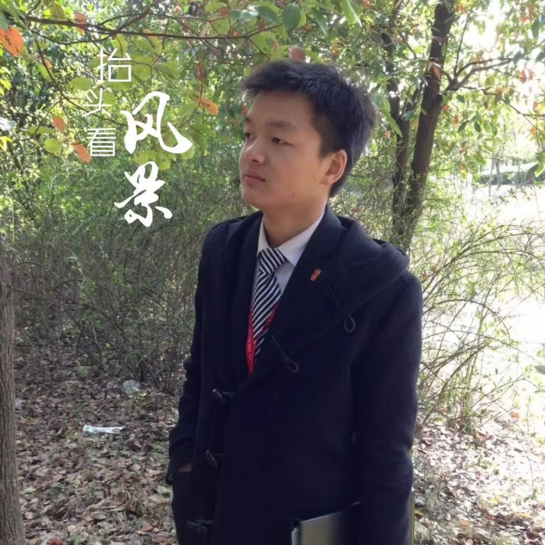 顾得莫宁