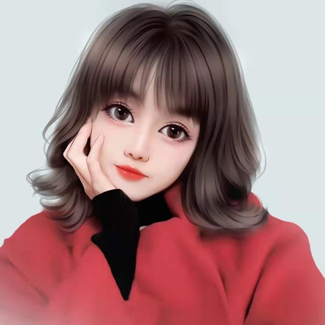 农村🙏孩子