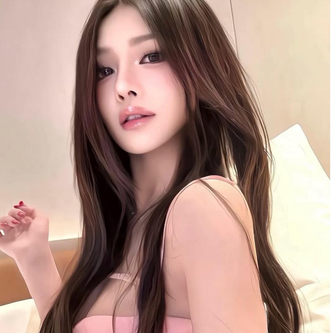 泡泡
