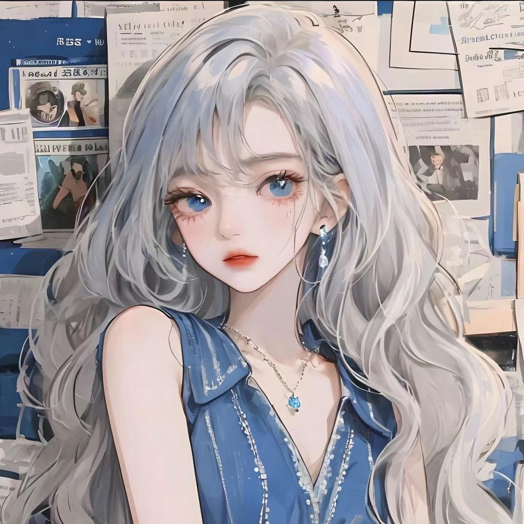 洛音°