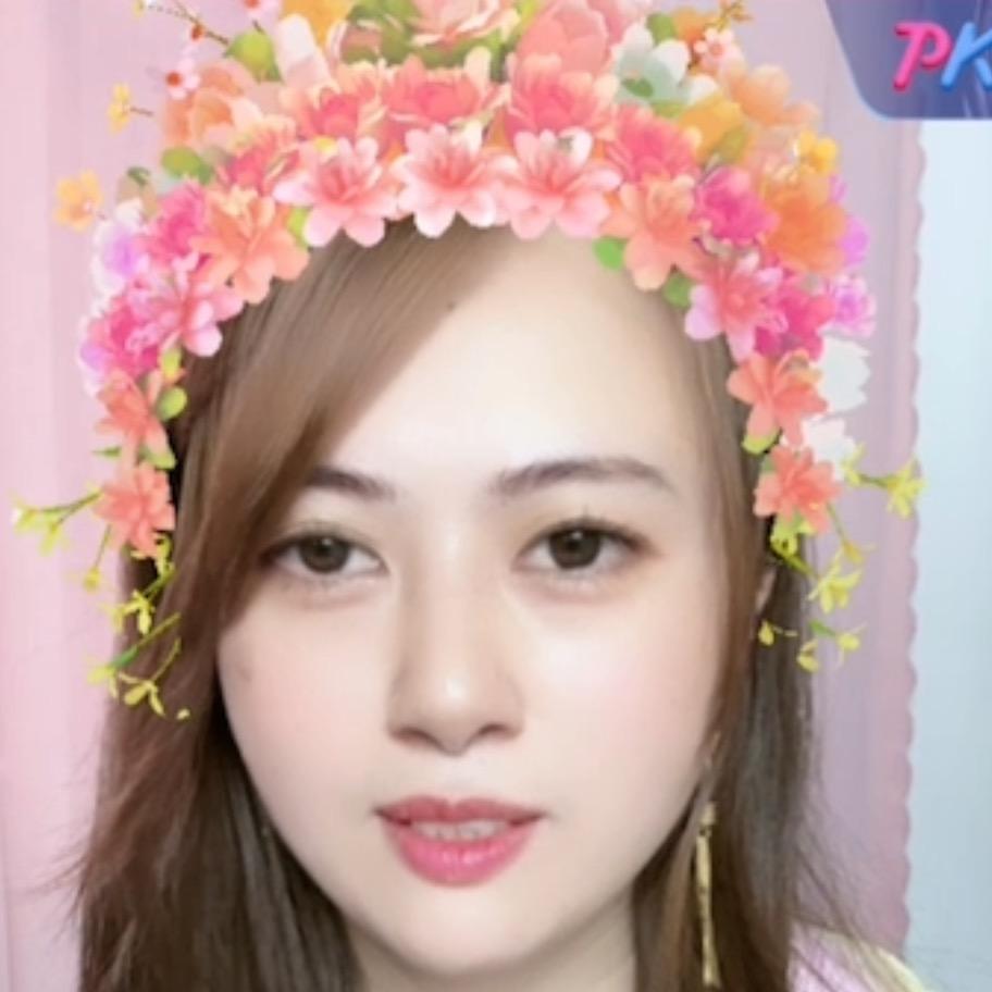 重庆琴儿