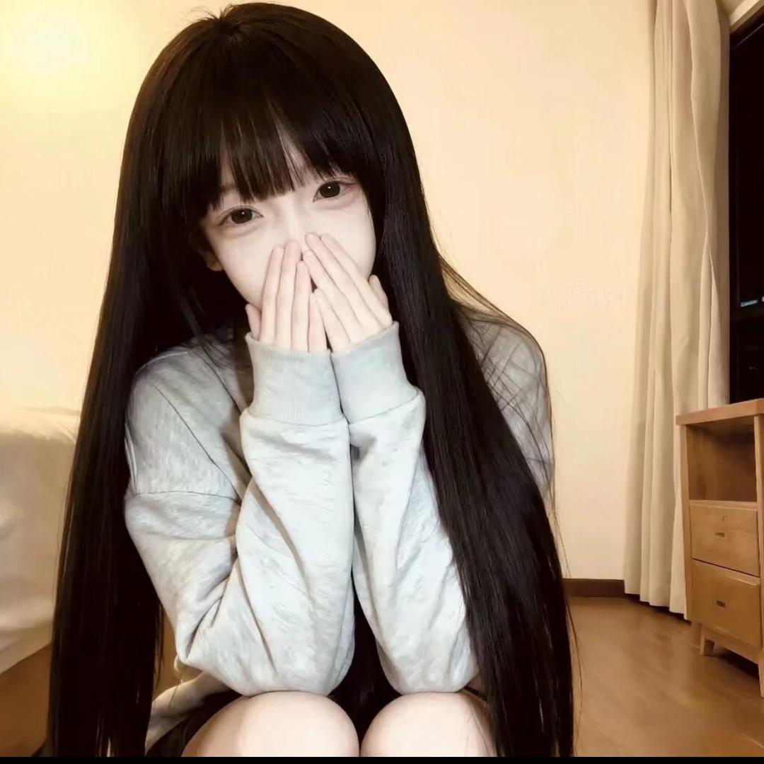 小泪