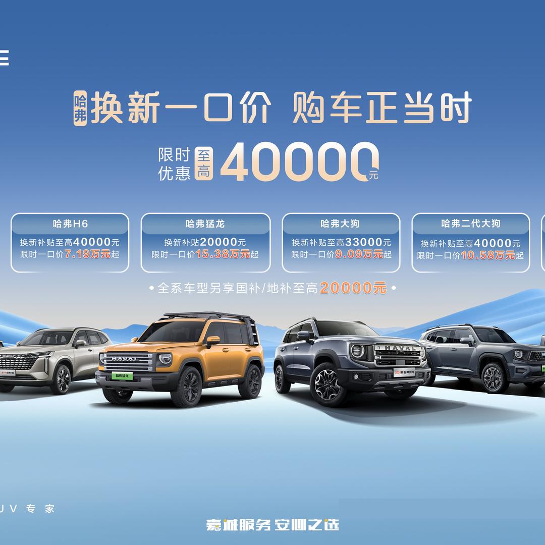 成都双流嘉诚小杨