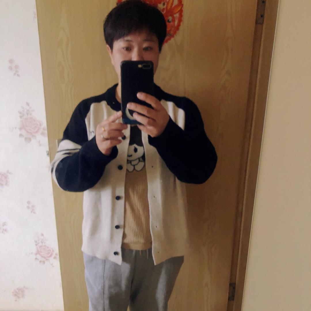 嵇婉