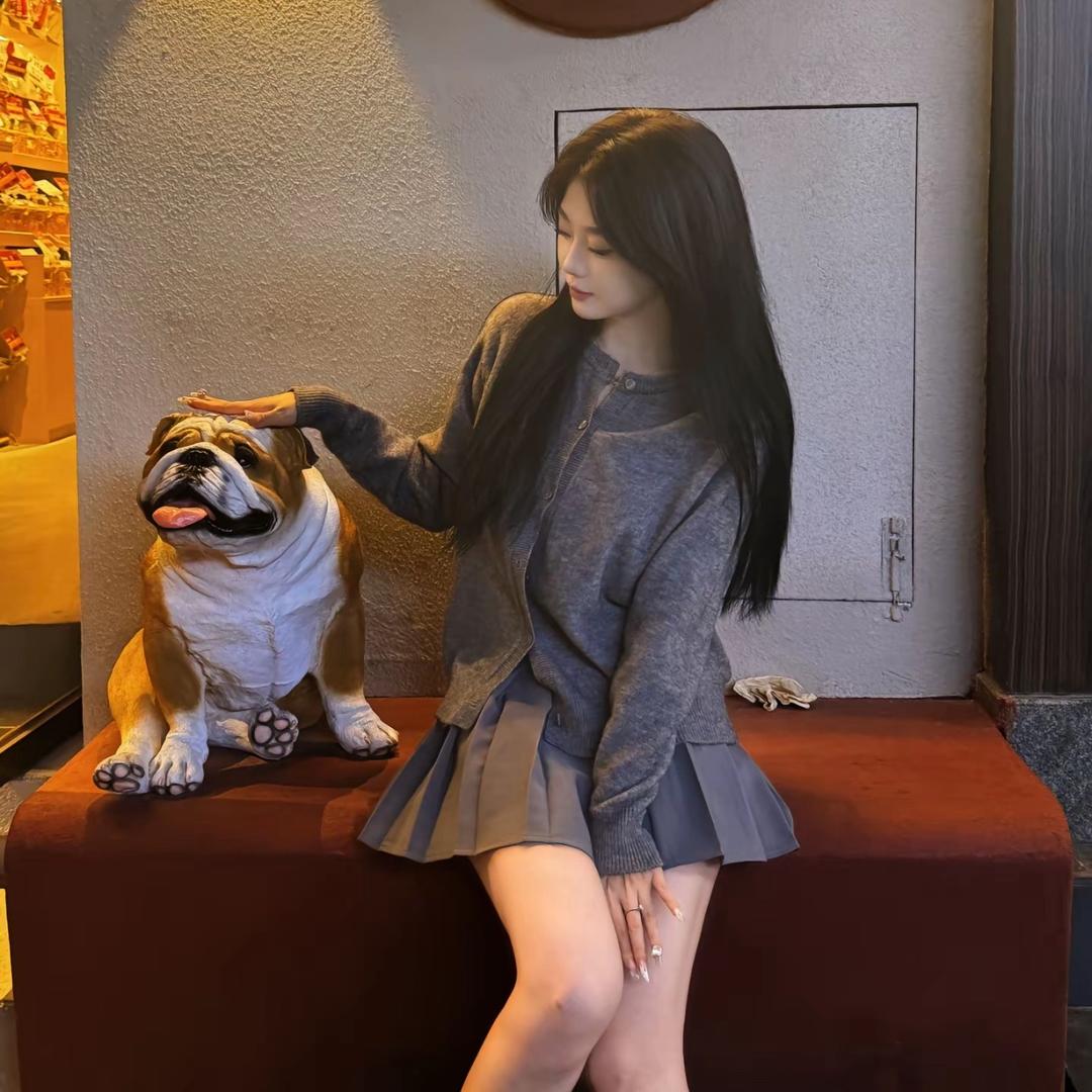 🥑慕慕⁹²⁷⁷