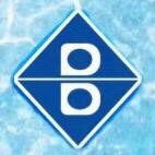 蓝钻台球俱乐部官方号