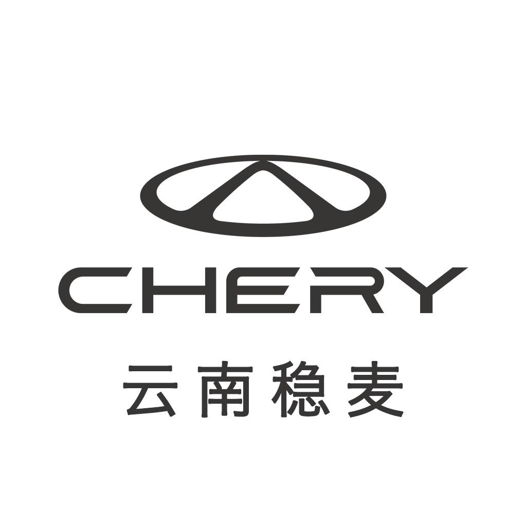 云南-昭通稳麦汽车