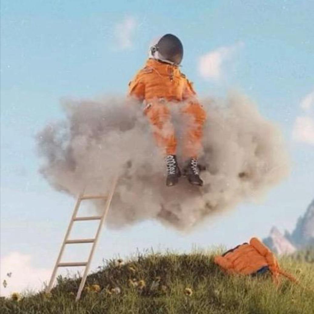 阿鑫