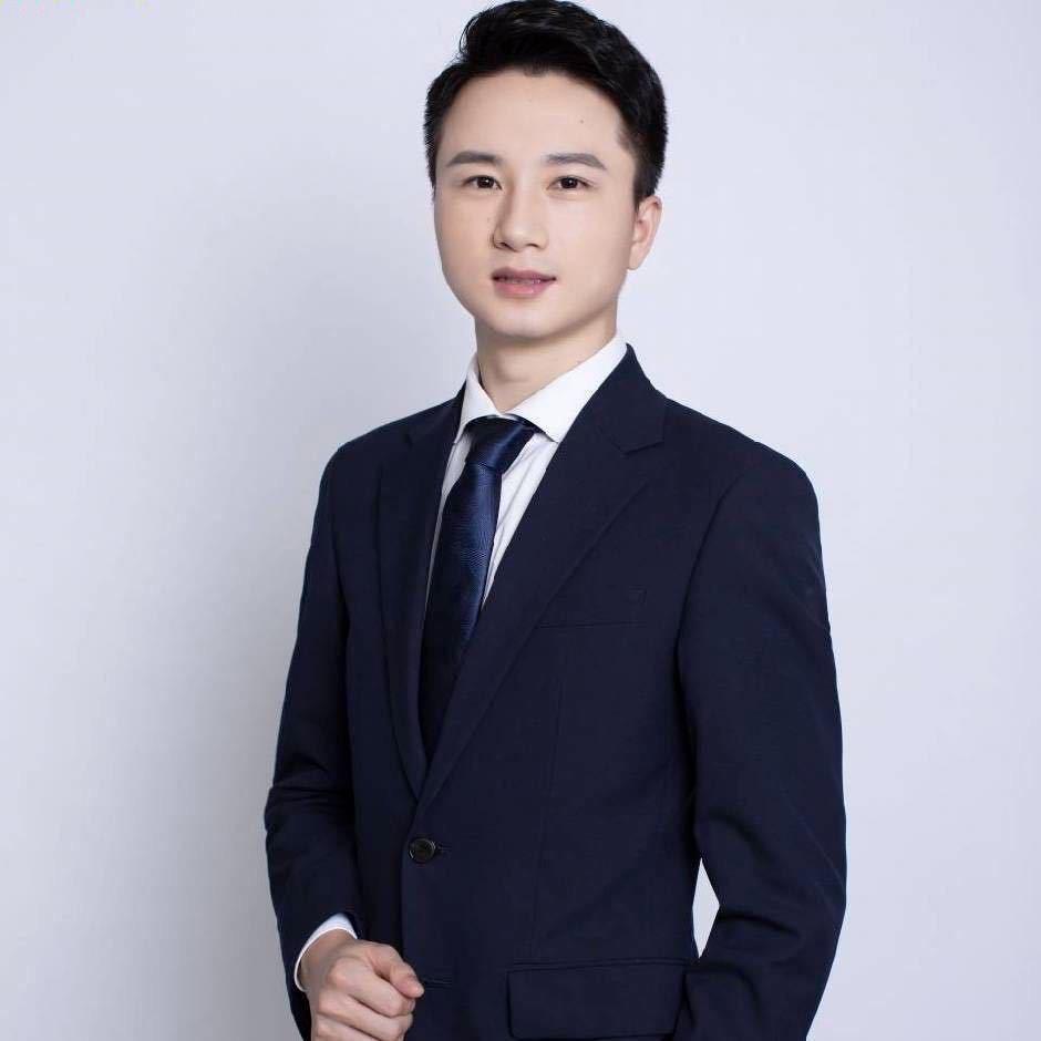 曜玥湾铂森江海骆嘉辉