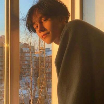🌈不稳定的曜